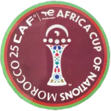 2026 Egypt Away Player Version Soccer Jersey