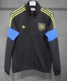 26-27 Man Utd High Quality Jacket Tracksuit