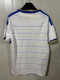 26-27 Leeds United Special Edition Fans Soccer Jersey