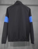 26-27 Man Utd High Quality Jacket Tracksuit
