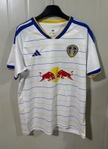26-27 Leeds United Special Edition Fans Soccer Jersey 26-27 Leeds United Special Edition Fans Soccer Jersey