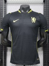 26-27 CHE Special Edition Player Version Soccer Jersey 26-27 CHE Special Edition Player Version Soccer Jersey