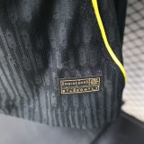 26-27 CHE Special Edition Player Version Soccer Jersey