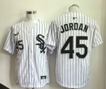 2026 MLB Chicago White Sox New Pattern Jersey 2026 MLB Chicago White Sox New Pattern Jersey