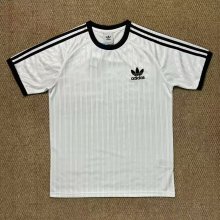 2026 AD White T-Shirt