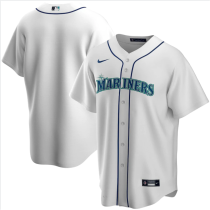 2026 MLB Seattle Mariners New Pattern Jersey 2026 MLB Seattle Mariners New Pattern Jersey