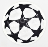 2005-2006 BAR Home Retro Soccer Jersey