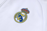 26-27 RMA High Quality Jacket Tracksuit