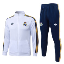 26-27 RMA High Quality Jacket Tracksuit 26-27 RMA High Quality Jacket Tracksuit