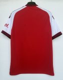 26-27 ARS Home Fans Soccer Jersey 1:1 Thai Quality