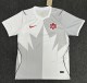 2026 Canada Leaked Edition Third Fans Soccer Jersey