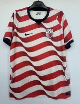 2026 World Cup USA Home Fans Soccer Jersey 1:1 Thai Quality 2026 World Cup USA Home Fans Soccer Jersey 1:1 Thai Quality