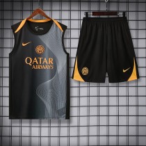 26-27 INT High quality Tank Top And Shorts Suit 26-27 INT High quality Tank Top And Shorts Suit