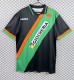1992-1993 Venezia FC Home Retro Soccer Jersey
