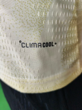 26-27 ARS Third Leaked Edition Player Version Soccer Jersey