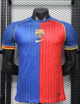 26-27 BAR Special Edition Player Version Soccer Jersey 26-27 BAR Special Edition Player Version Soccer Jersey