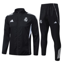 26-27 RMA High Quality Windbreaker Suit