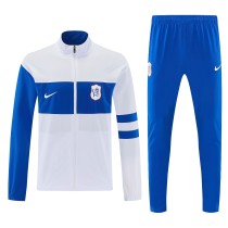 26-27 CHE High Quality Windbreaker Suit 26-27 CHE High Quality Windbreaker Suit