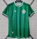 26-27 Coritiba Third Fans Soccer Jersey