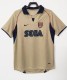 2001-2002 ARS Away Retro Soccer Jersey