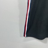 2026 F1 Cadillac New Pattern Short Sleeve Racing Suit