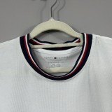 2026 F1 Cadillac New Pattern Short Sleeve Racing Suit