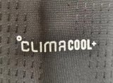 26-27 Club America Away Leaked Edition Player Version Soccer Jersey