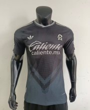 26-27 Club America Away Leaked Edition Player Version Soccer Jersey