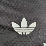 26-27 Club America Away Leaked Edition Player Version Soccer Jersey