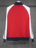 26-27 ARS High Quality Jacket Tracksuit