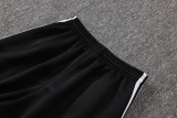 26-27 JUV High Quality Jacket Tracksuit