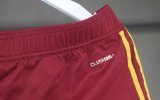 2026 Spain Away High Quality Shorts Pants