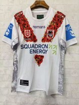 2026 High Quality Rugby Jersey 2026 High Quality Rugby Jersey