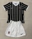 26-27 Corinthians Away Adult Suit