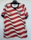 2026 World Cup USA Home Fans Soccer Jersey 1:1 Thai Quality