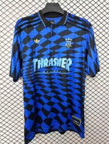 26-27 Argentina Special Edition Fans Soccer Jersey 26-27 Argentina Special Edition Fans Soccer Jersey