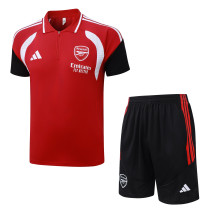 26-27 ARS High Quality PoLo Training Short Suit 26-27 ARS High Quality PoLo Training Short Suit