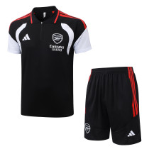 26-27 ARS High Quality PoLo Training Short Suit 26-27 ARS High Quality PoLo Training Short Suit