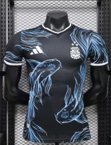 26-27 Argentina Special Edition Player Version Soccer Jersey 26-27 Argentina Special Edition Player Version Soccer Jersey