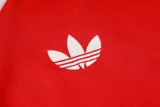 26-27 ARS High Quality Jacket Tracksuit