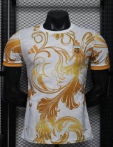 26-27 Argentina Special Edition Player Version Soccer Jersey 26-27 Argentina Special Edition Player Version Soccer Jersey
