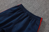 26-27 ARS High Quality Jacket Tracksuit