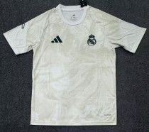 26-27 RMA Training shirts