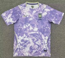 2026 Korea Away Fans Soccer Jersey