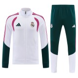26-27 ATM High Quality Jacket Tracksuit