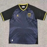 2026 Jordan Away Fans Soccer Jersey
