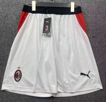 26-27 ACM Home Shorts Pants 26-27 ACM Home Shorts Pants