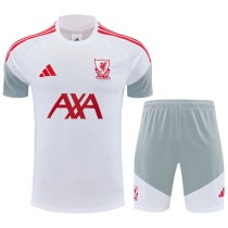 26-27 LIV High Quality Training Short Suit 26-27 LIV High Quality Training Short Suit