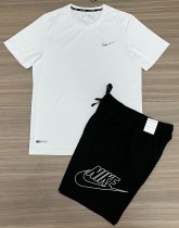 26-27 NK High Quality Training Short Suit 26-27 NK High Quality Training Short Suit