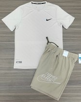 26-27 NK High Quality Training Short Suit 26-27 NK High Quality Training Short Suit